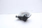 15-18 Jeep Renegade Left Driver Side Park Turn Signal Lamp 68256432AA OEM *ReaD* - Alshned Auto Parts
