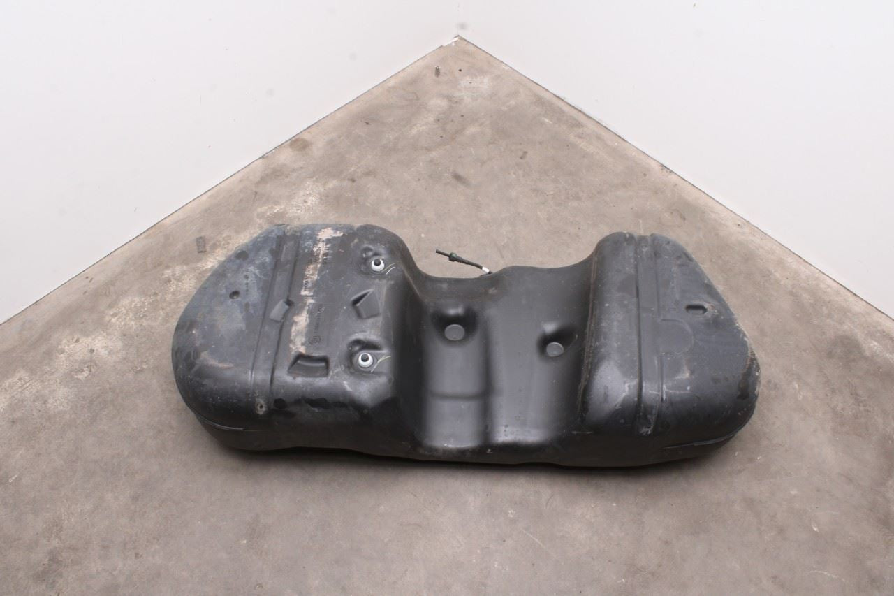 2019-2025 Infiniti QX50 LUXE 2.0L FWD Fuel Gas Tank 16.0 US Gallons 17202-5NA0A - Alshned Auto Parts