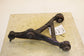2012-23 Dodge Charger GT AWD Front Left Driver Side Lower Control Arm 5168283AB - Alshned Auto Parts