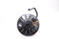 2020-2024 Nissan Sentra 2.0L Power Brake Booster 46007-6LA1D OEM - Alshned Auto Parts