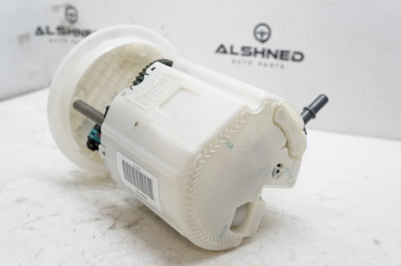 2014 Chevrolet Camaro 3.6L Fuel Pump Assembly 13584283 OEM - Alshned Auto Parts