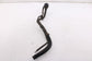 2016-2022 Kia Sportage Nightfall 2.4L Fuel Filler Neck Hose Tube Pipe 31030D9500 - Alshned Auto Parts