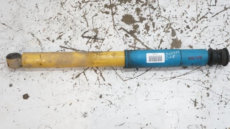 2019-2022 Ram 2500 Rear Left Shock Absorber Bilstein 68443198AB 68349274AB OEM - Alshned Auto Parts