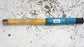 2019-2022 Ram 2500 Rear Left Shock Absorber Bilstein 68443198AB 68349274AB OEM - Alshned Auto Parts