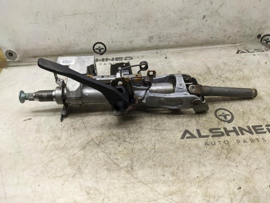 2022 Honda Civic Steering Column Assy 53200-T20-A03 OEM - Alshned Auto Parts