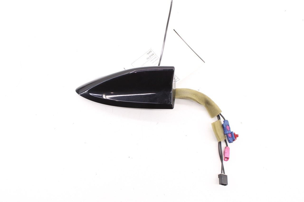 18-24 Honda Odyssey Touring Roof Exterior Shark Fin Radio Antenna 39150THRA122M1 - Alshned Auto Parts