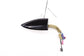 18-24 Honda Odyssey Touring Roof Exterior Shark Fin Radio Antenna 39150THRA122M1 - Alshned Auto Parts