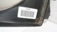 08-10 Honda Accord 3.5L Radiator Cooling Fan Motor Assembly 19015-R70-A01 OEM - Alshned Auto Parts