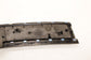 11-18 Porsche Cayenne Platinum Rear Trunk Scuff Plate Sill Trim Cover 7P5863909 - Alshned Auto Parts