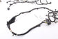 2018-2019 Ford Expedition Frame Chassis Rear Lamps Wire Harness JL1T-14405-ACK - Alshned Auto Parts