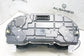 2016 Subaru Outback 2.5L AWD Speedometer Gauge Instrument Cluster 41K Mileage6