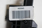 2014 FORD FOCUS GPS Navigation Display Information Screen BM51-A045N56-CAW OEM - Alshned Auto Parts