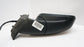 10-11 GMC Terrain Passenger Right Side Mirror (Chrome) OEM 20858745 *ReaD* - Alshned Auto Parts