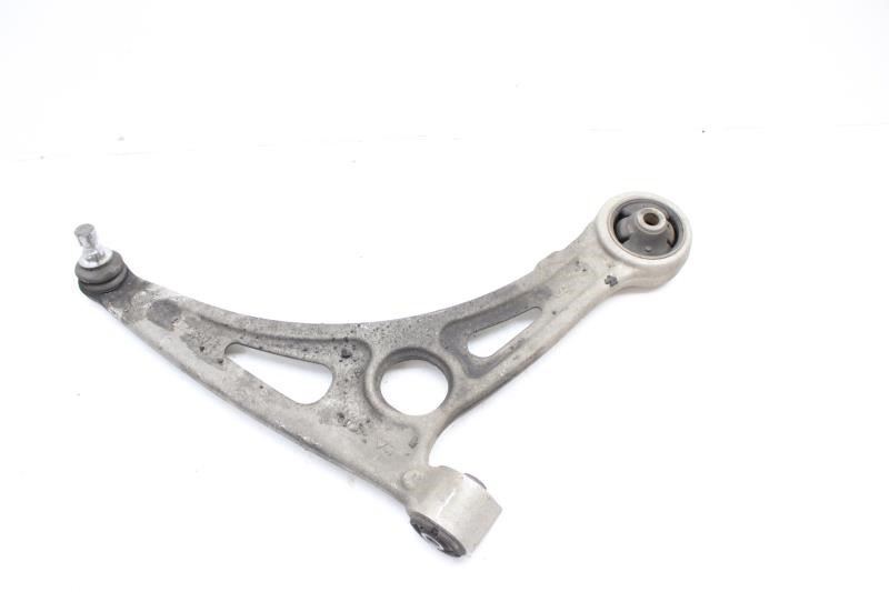 2015-19 Hyundai Sonata Front Right Suspension Lower Control Arm 54501-E6100 OEM - Alshned Auto Parts