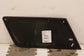 2017-2023 GMC Acadia SLT-1 Rear Right Passenger Side Quarter Window Glass *ReaD* - Alshned Auto Parts