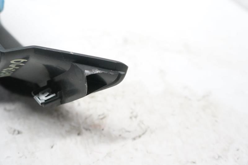 17-18 GMC Acadia Driver Front Left Door Window Mirror Switch 23326296 OEM *ReaD* - Alshned Auto Parts