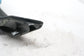 17-18 GMC Acadia Driver Front Left Door Window Mirror Switch 23326296 OEM *ReaD* - Alshned Auto Parts