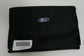 2016 Ford Fusion Owners Manual warranty guide With Case tire warranty guide - Alshned Auto Parts