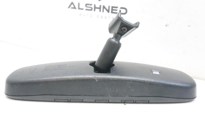 2013-2020 Nissan Pathfinder Interior Rear View Mirror 96321-9DJ0A OEM - Alshned Auto Parts