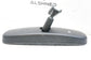 2013-2020 Nissan Pathfinder Interior Rear View Mirror 96321-9DJ0A OEM - Alshned Auto Parts