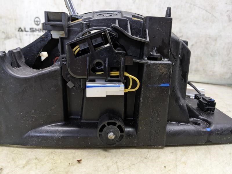2009-2020 Dodge Journey Automatic Transmission Gear Shifter Lever 04766410AE OEM - Alshned Auto Parts