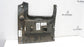18-23 Jeep Wrangler Left Side Steering Column Lower Trim Cover Panel 6AA94TX7AA - Alshned Auto Parts