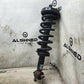 2018-21 Ford Expedition FR RH Suspension Shock Strut Absorber JL14-18045-BE OEM