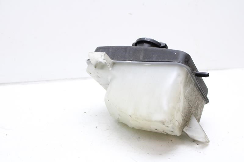 2015-2019 Hyundai Sonata Radiator Coolant Reservoir Bottle 25430-C1100 OEM - Alshned Auto Parts