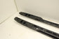 2017-2024 Chrysler Pacifica Left & Right Roof Luggage Rack Rail 68227986AG - Alshned Auto Parts