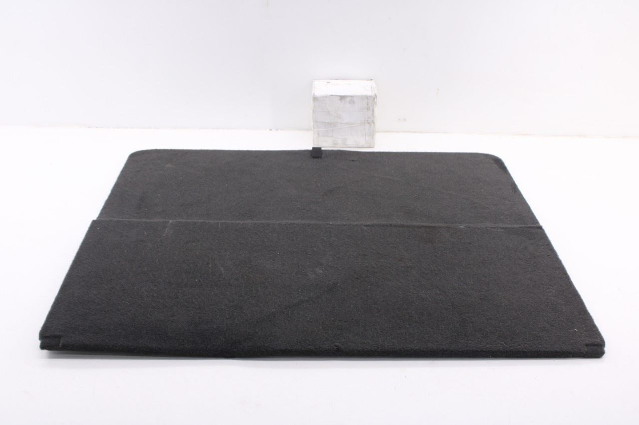 2018-2024 Chevrolet Equinox LT Rear Trunk Floor Cargo Cover Panel 84220254 *ReaD6
