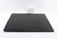 2018-2024 Chevrolet Equinox LT Rear Trunk Floor Cargo Cover Panel 84220254 *ReaD6