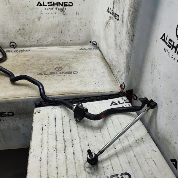 2019-2023 Subaru Forester Front Suspension Stabilizer Bar 20401FL020 OEM - Alshned Auto Parts