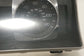 2006 Lincoln Zephyr Speedometer Instrument Cluster 173K OEM 6H6T 10849 AG - Alshned Auto Parts