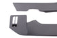 2018-21 Ford Expedition Center Console Right and Left Side Lower Trim Cover Set - Alshned Auto Parts
