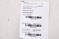 17-19 Subaru Impreza 2.0I Limited RR RH Blind Spot Detection Radar Sensor Module13