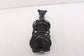2008-2015 Mercedes-Benz C350 Sport 3.5L RWD Front Left Side Shock Strut Absorber - Alshned Auto Parts