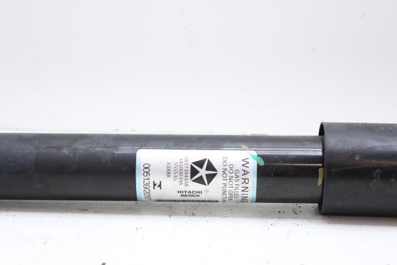 2019-20 Jeep Cherokee RR RH Side Suspension Shock Strut Absorber 68373944AB OEM - Alshned Auto Parts