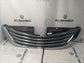 2011-2017 Toyota Sienna Front Upper Grille 53101-08070 OEM *ReaD**ASIS* - Alshned Auto Parts