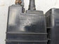 2011-2017 Nissan Juke Fuel Vapor Evaporator Emission Canister 14950-1KC0A OEM - Alshned Auto Parts