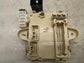 2007-2009 Lexus RX350 3.5L Rear Trunk Fuse Relay Junction Box 82670-48050 OEM - Alshned Auto Parts