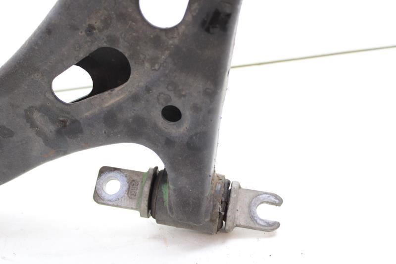 2018-2024 Buick Enclave Front Left Driver Side Lower Control Arm 84263009 OEM - Alshned Auto Parts