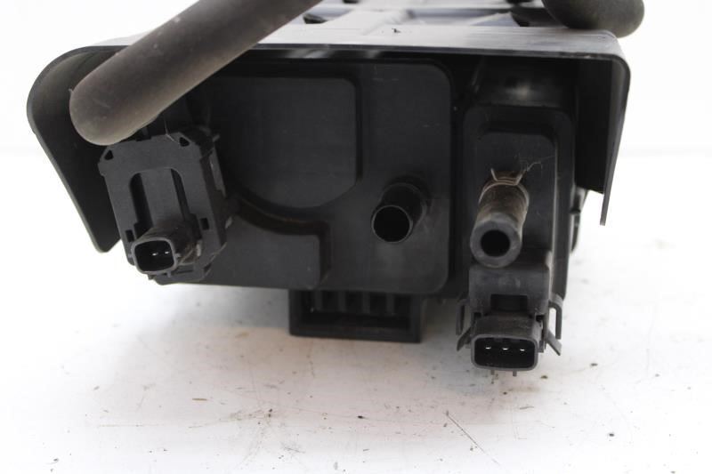 2017-2024 Nissan Sentra 2.0L Fuel Vapor Evaporator Emission Canister 14950-5UD0B - Alshned Auto Parts