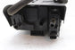 2017-2024 Nissan Sentra 2.0L Fuel Vapor Evaporator Emission Canister 14950-5UD0B - Alshned Auto Parts