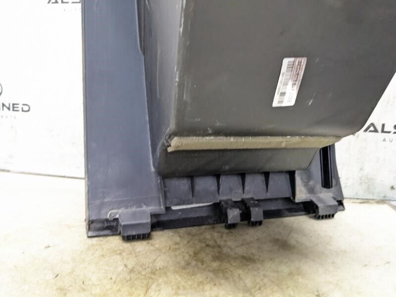 2018-2023 Jeep Wrangler Glove Box Storage Compartment 7FV19TX7AA OEM *ReaD* - Alshned Auto Parts