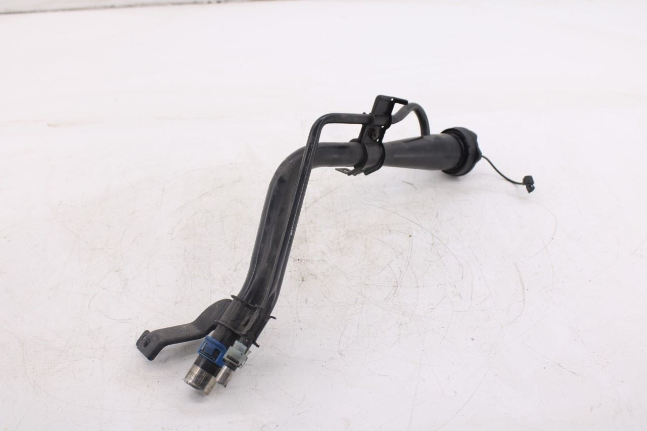 2013-22 Acura ILX Technology A-Spec 2.4L Fuel Filler Neck Pipe 17660-TR0-A02 OEM10