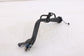 2013-22 Acura ILX Technology A-Spec 2.4L Fuel Filler Neck Pipe 17660-TR0-A02 OEM10