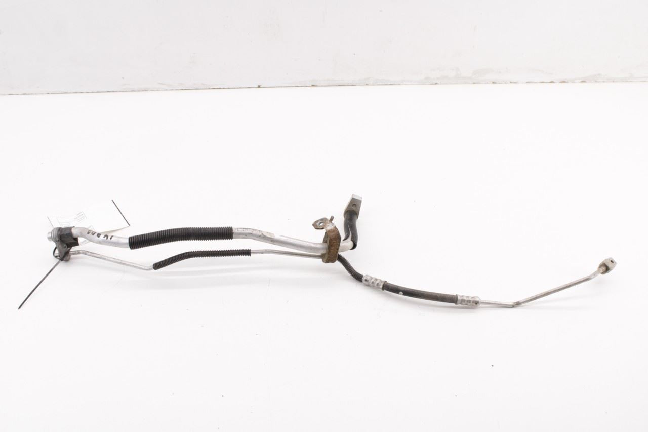 2015-20 Ford F150 XLT 3.5L AC Conditioning Suction and Discharge Hose Tube Pipe - Alshned Auto Parts