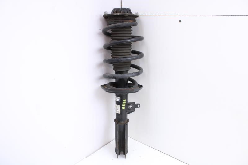 2018-2024 Buick Enclave Front Left Driver Side Shock Strut Absorber 84287473 OEM - Alshned Auto Parts