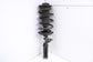 2018-2024 Buick Enclave Front Left Driver Side Shock Strut Absorber 84287473 OEM - Alshned Auto Parts