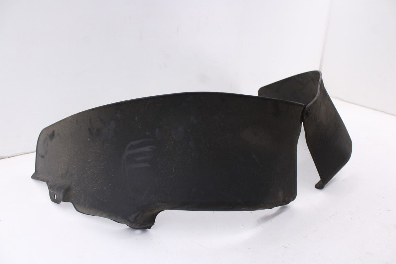 2011-2026 Dodge Durango SXT Rear Floor Pan Spare Tire Shield Panel 68036120AD5